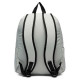 Vans Τσάντα πλάτης Old Skool Backpack